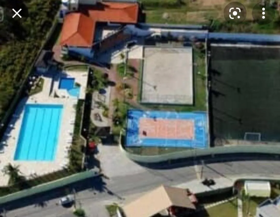 M&R Apto Temp - Ap Da Praia Marina Clube - Regiao Dos Lagos Rj - Ideal Para Casais Apartment Sao Pedro da Aldeia