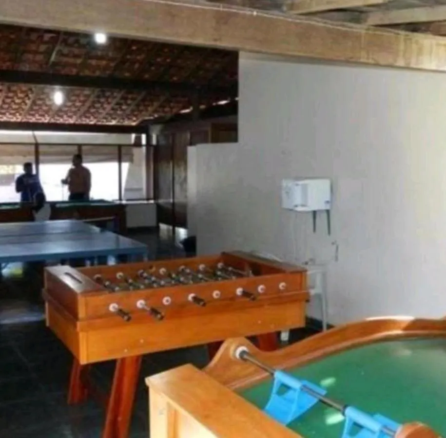M&R Apto Temp - Ap Da Praia Marina Clube - Regiao Dos Lagos Rj - Ideal Para Casais Apartment Sao Pedro da Aldeia
