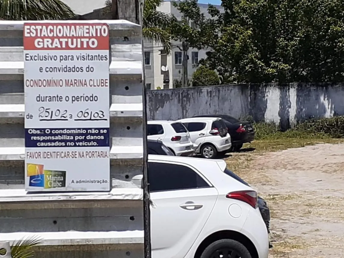 M&R Apto Temp - Ap Da Praia Marina Clube - Regiao Dos Lagos Rj - Ideal Para Casais Apartment Sao Pedro da Aldeia
