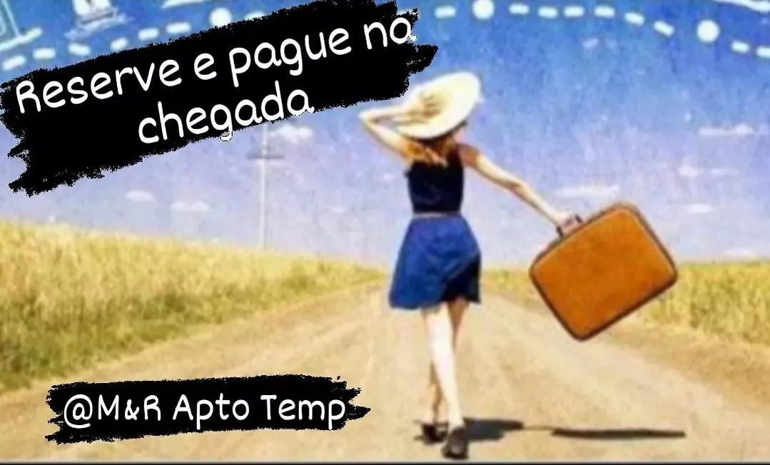M&R Apto Temp - Ap Da Praia Marina Clube - Regiao Dos Lagos Rj - Ideal Para Casais Apartment Sao Pedro da Aldeia Brazil
