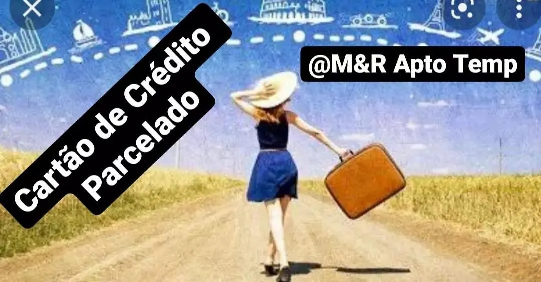 M&R Apto Temp - Ap Da Praia Marina Clube - Regiao Dos Lagos Rj - Ideal Para Casais Apartment Sao Pedro da Aldeia 0*,  Brazil